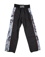 C Gear Respect Pant 03702_039_1