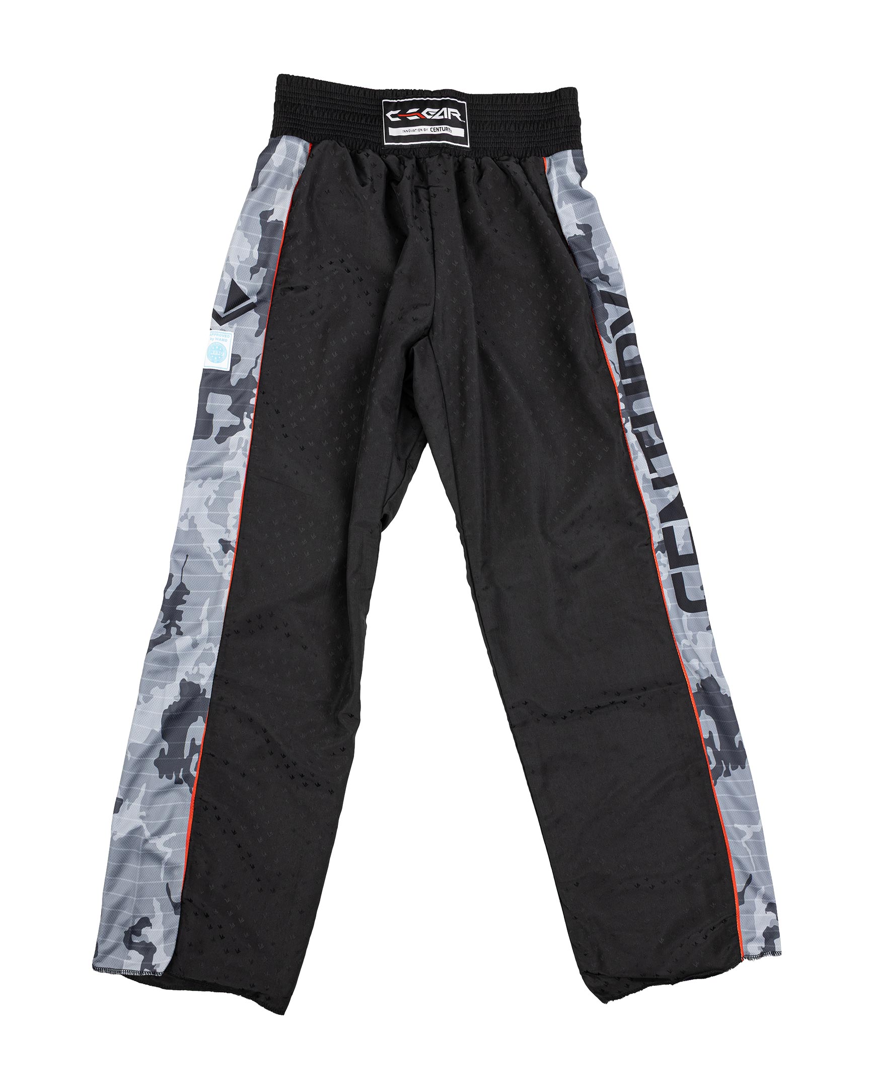 C Gear Respect Pant 03702_039_1