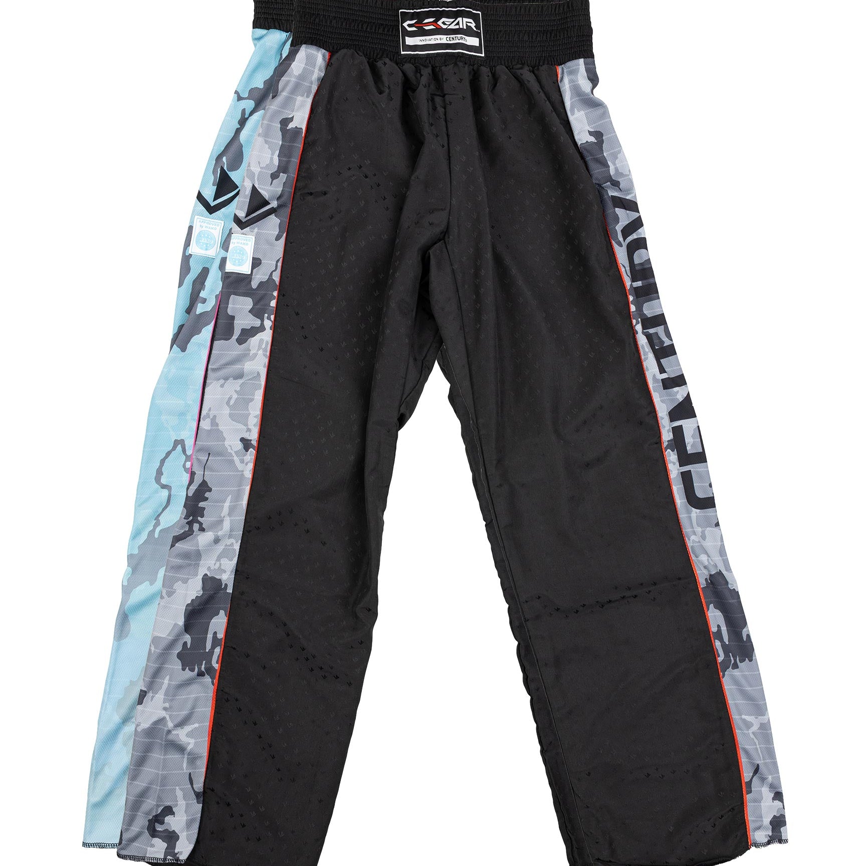 C Gear Respect Pant