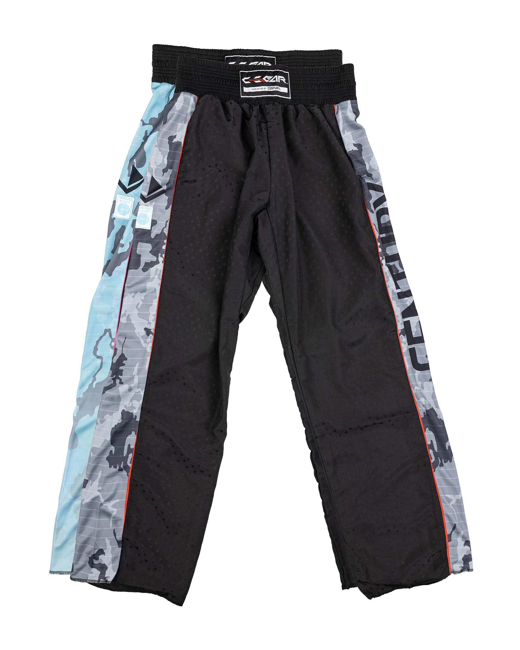 C Gear Respect Pant 03702_1