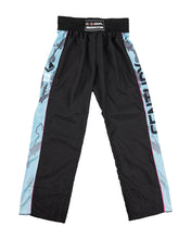 C Gear Respect Pant 03702_525_1