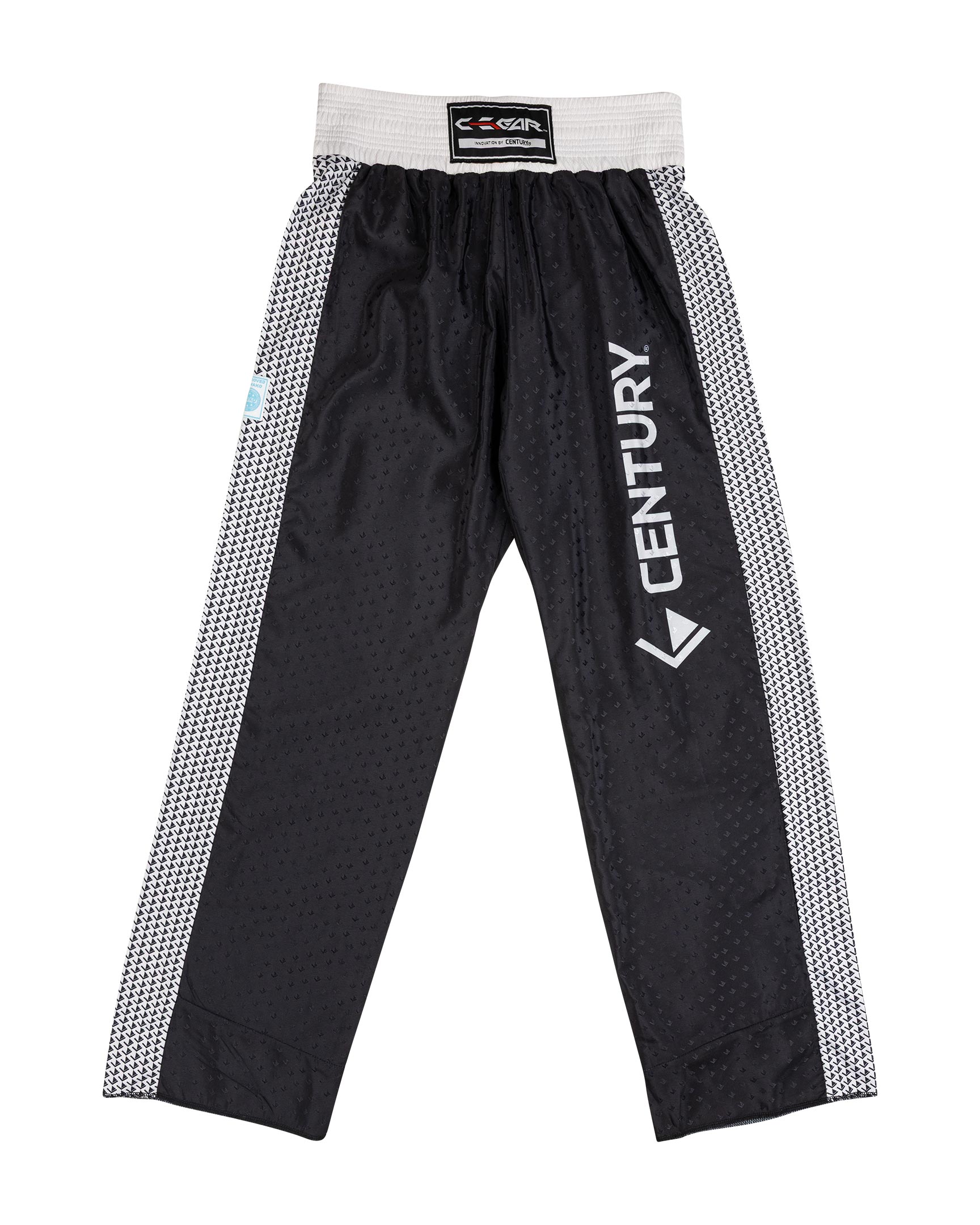 WAKO C-Gear Tenacity Pant 03703e_010_1