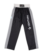 WAKO C-Gear Tenacity Pant 03703e_010_1