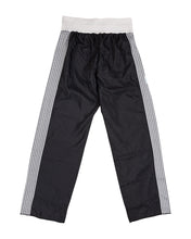 WAKO C-Gear Tenacity Pant 03703e_010_15