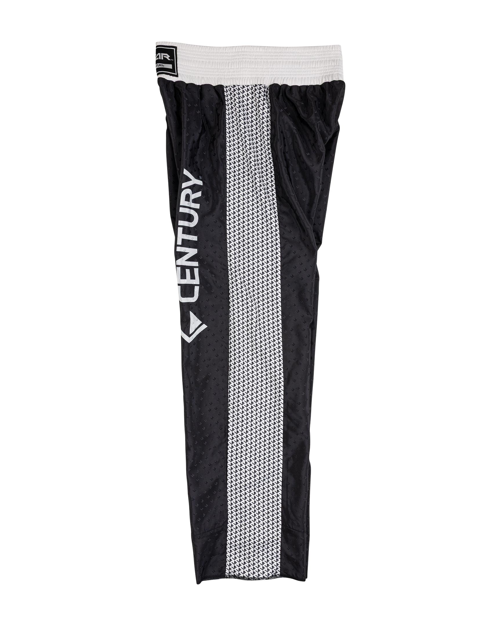WAKO C-Gear Tenacity Pant 03703e_010_2