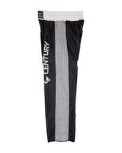 WAKO C-Gear Tenacity Pant 03703e_010_2