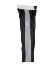 WAKO C-Gear Tenacity Pant 03703e_010_3