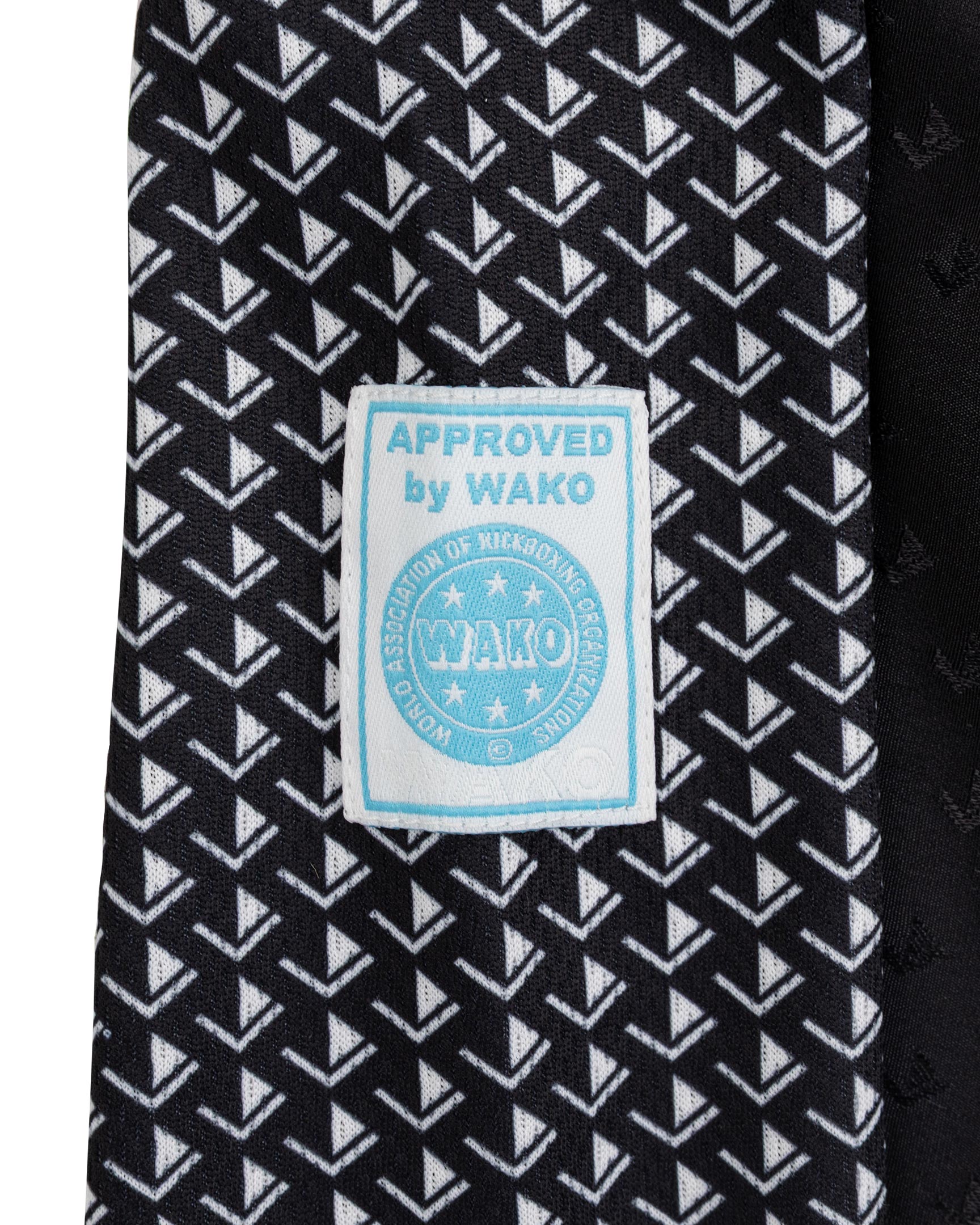 WAKO C-Gear Tenacity Pant 03703e_010_4