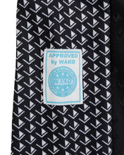 WAKO C-Gear Tenacity Pant 03703e_010_4