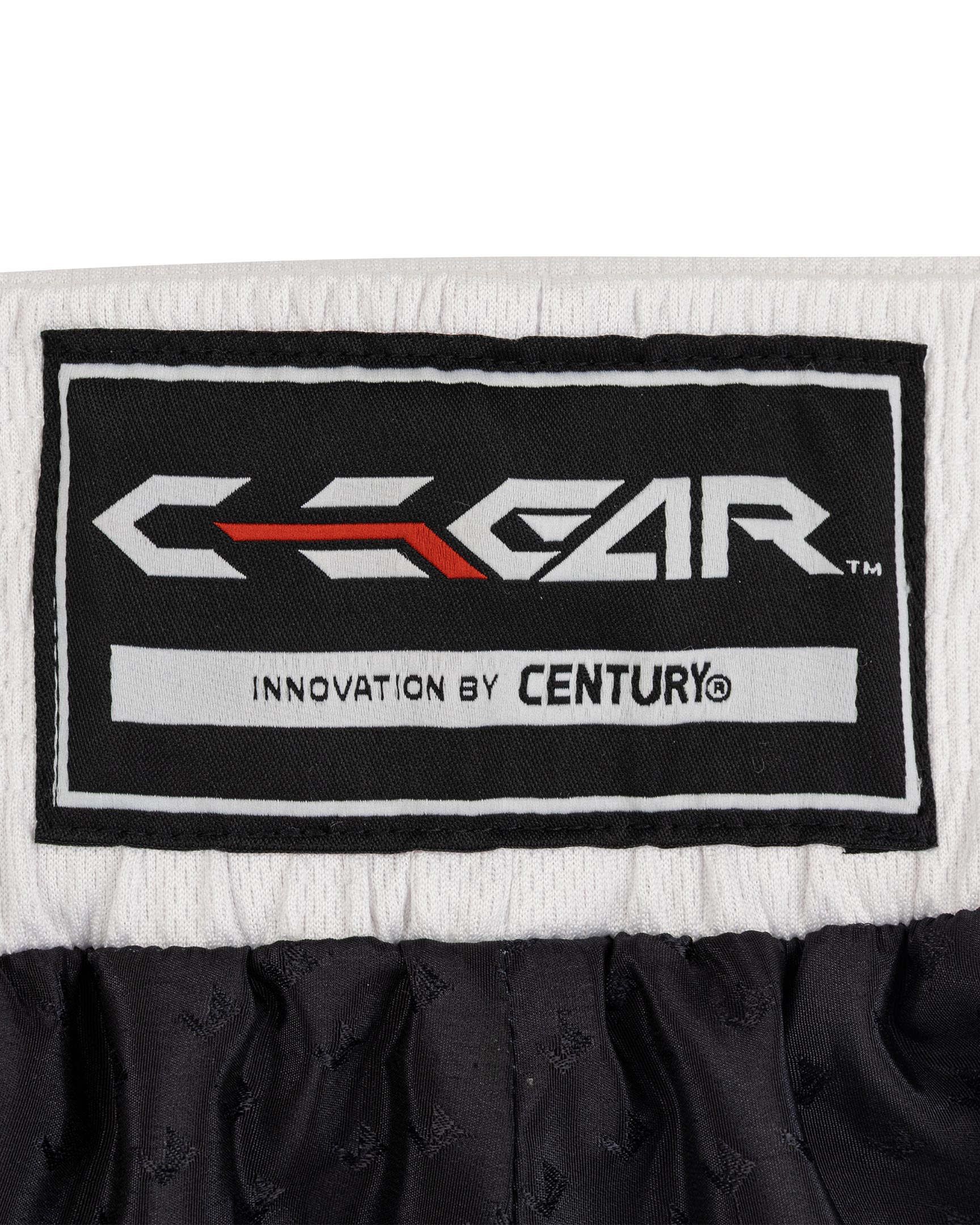 WAKO C-Gear Tenacity Pant 03703e_010_5