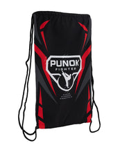 Punok Takyon Kumite Gi - Purple and Pink Set