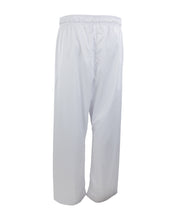 Punok Takyon Kumite Gi - Purple and Pink Set