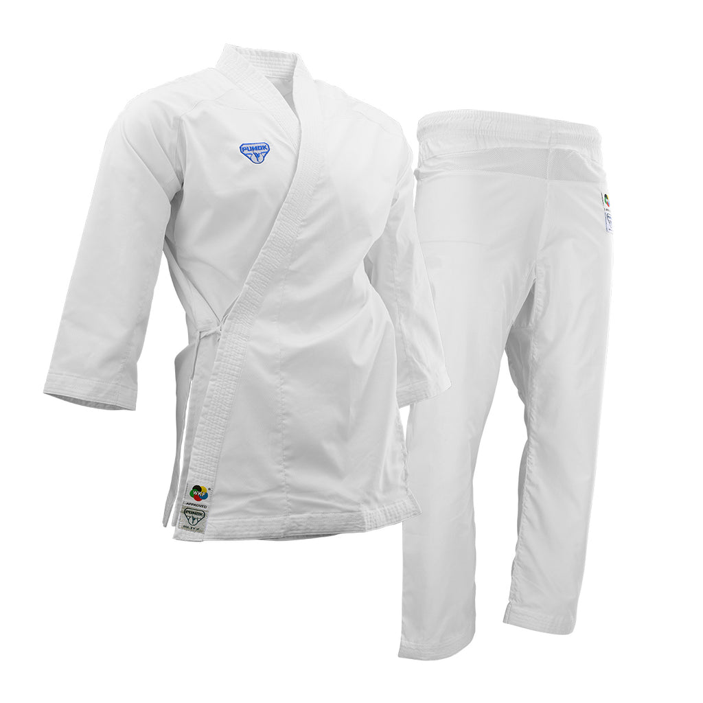 Karate Uniforms Century Martial Arts Martial Arts Uniforms
