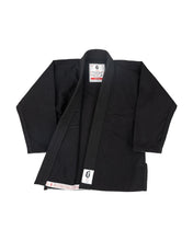 Gameness Youth Air Gi 3.0