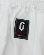 Gameness Youth Air Gi 3.0