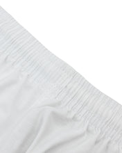 Gameness Youth Air Gi 3.0