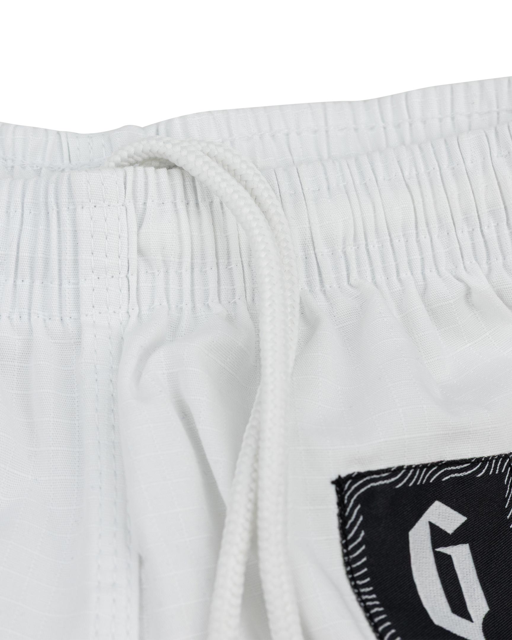 Gameness Youth Air Gi 3.0