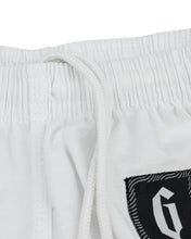 Gameness Youth Air Gi 3.0