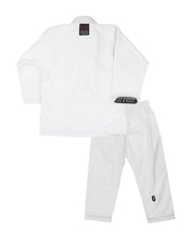 Gameness Youth Air Gi 3.0