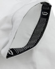 Gameness Youth Air Gi 3.0