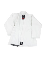 Gameness Youth Air Gi 3.0