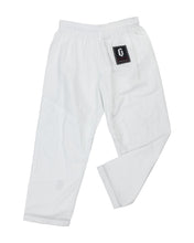 Gameness Youth Air Gi 3.0