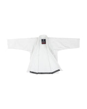 Gameness Youth Air Gi 3.0