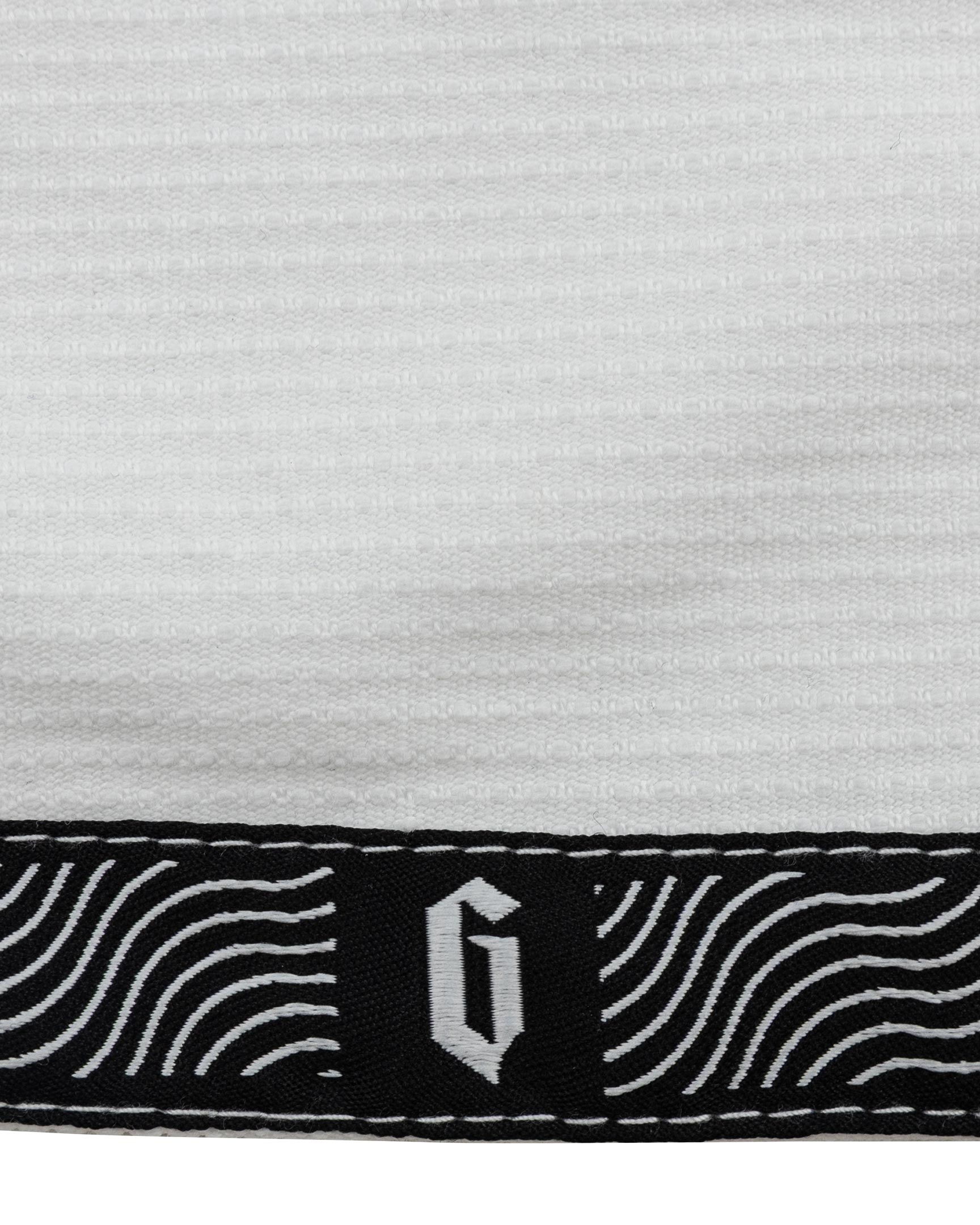 Gameness Youth Air Gi 3.0