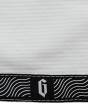 Gameness Youth Air Gi 3.0