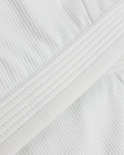 Gameness Youth Air Gi 3.0