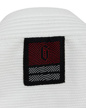 Gameness Youth Air Gi 3.0