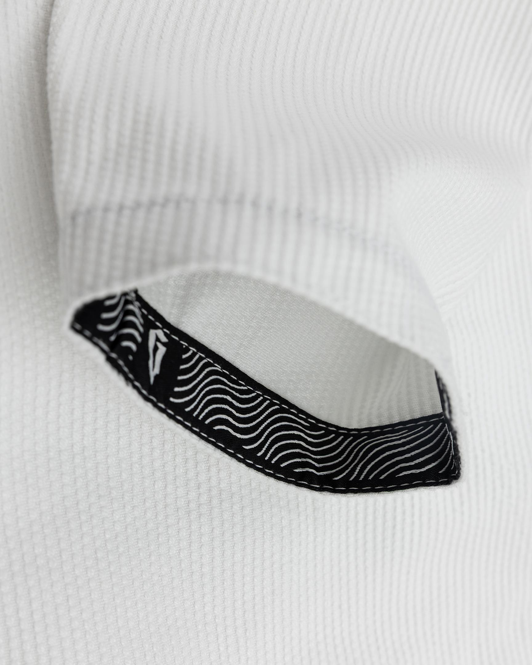 Gameness Youth Air Gi 3.0