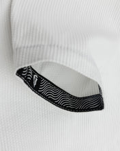 Gameness Youth Air Gi 3.0