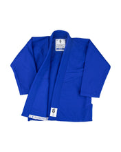 Gameness Youth Air Gi 3.0