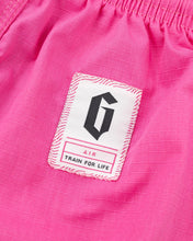 Gameness Youth Air Gi 3.0