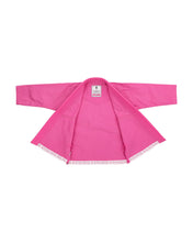 Gameness Youth Air Gi 3.0