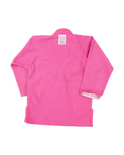 Gameness Youth Air Gi 3.0