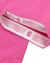 Gameness Youth Air Gi 3.0