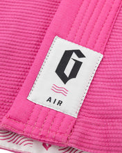 Gameness Youth Air Gi 3.0