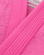 Gameness Youth Air Gi 3.0