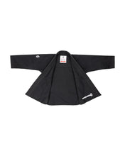 GAMENESS YOUTH AIR PRO 3.0 GI - ready but no re/ws price in D365