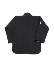 GAMENESS YOUTH AIR PRO 3.0 GI - ready but no re/ws price in D365