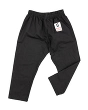 GAMENESS YOUTH AIR PRO 3.0 GI - ready but no re/ws price in D365