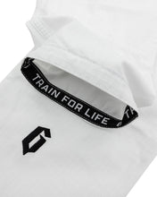 GAMENESS YOUTH AIR PRO 3.0 GI - ready but no re/ws price in D365