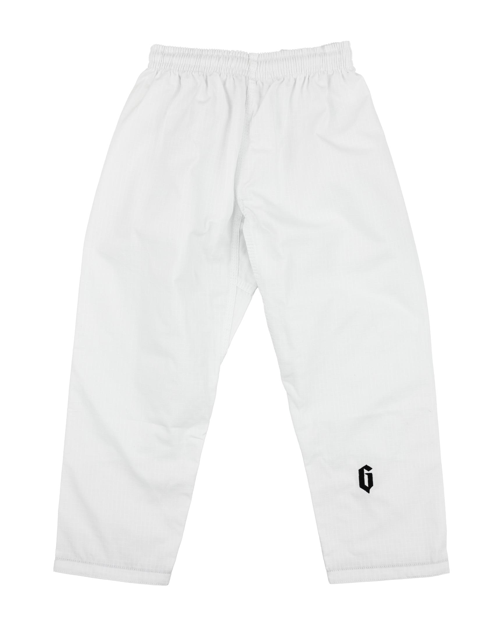 GAMENESS YOUTH AIR PRO 3.0 GI - ready but no re/ws price in D365
