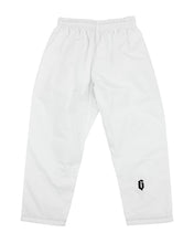 GAMENESS YOUTH AIR PRO 3.0 GI - ready but no re/ws price in D365