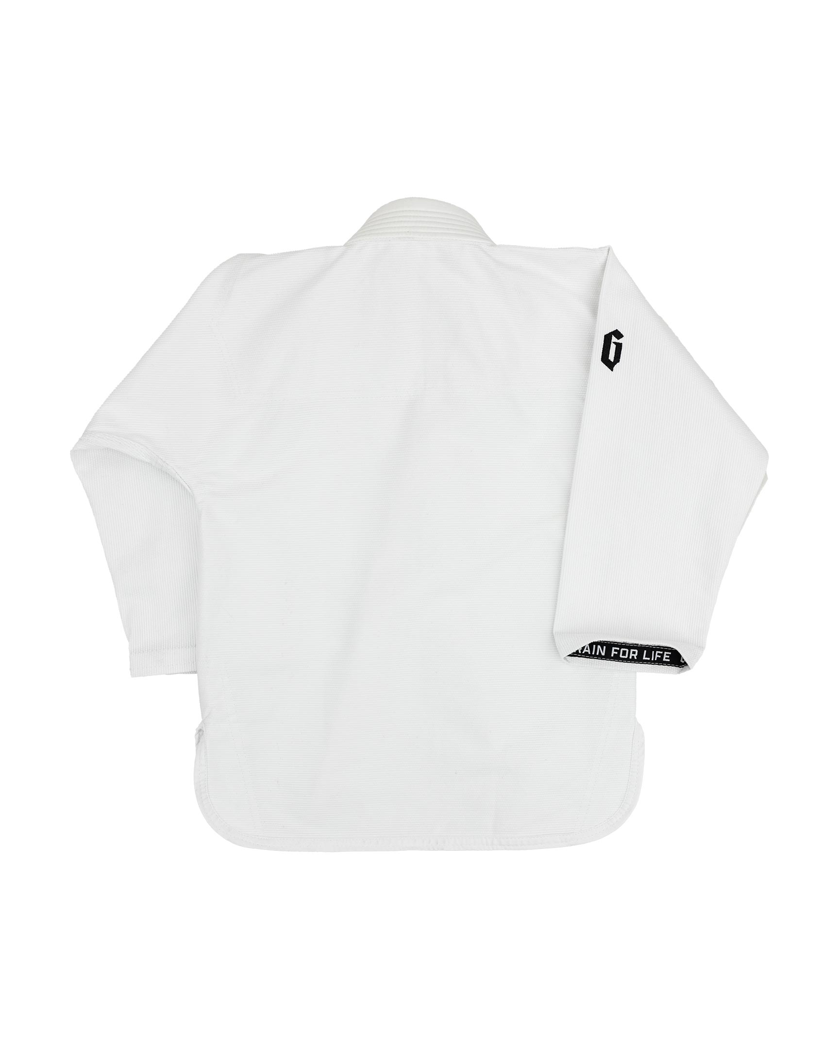 GAMENESS YOUTH AIR PRO 3.0 GI - ready but no re/ws price in D365