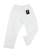 GAMENESS YOUTH AIR PRO 3.0 GI - ready but no re/ws price in D365