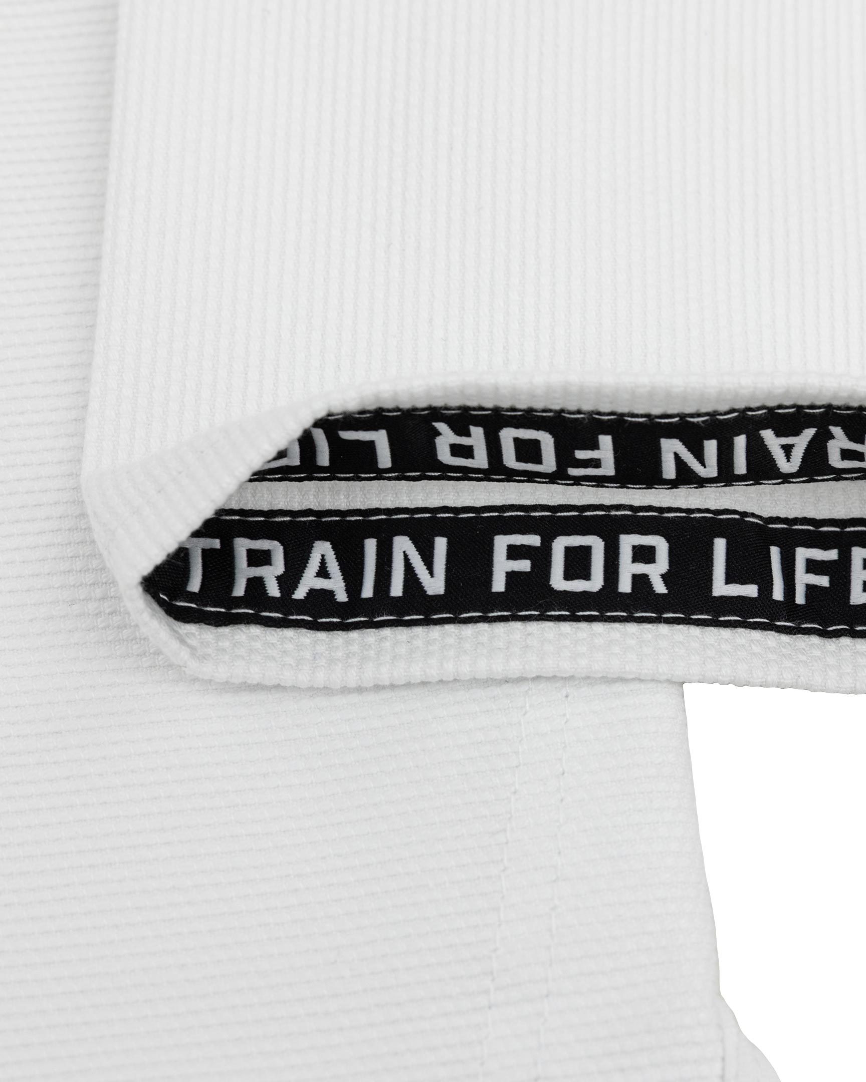 GAMENESS YOUTH AIR PRO 3.0 GI - ready but no re/ws price in D365