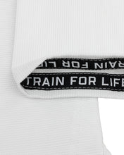 GAMENESS YOUTH AIR PRO 3.0 GI - ready but no re/ws price in D365